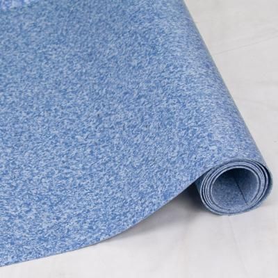 best pvc flooring hospital flooring